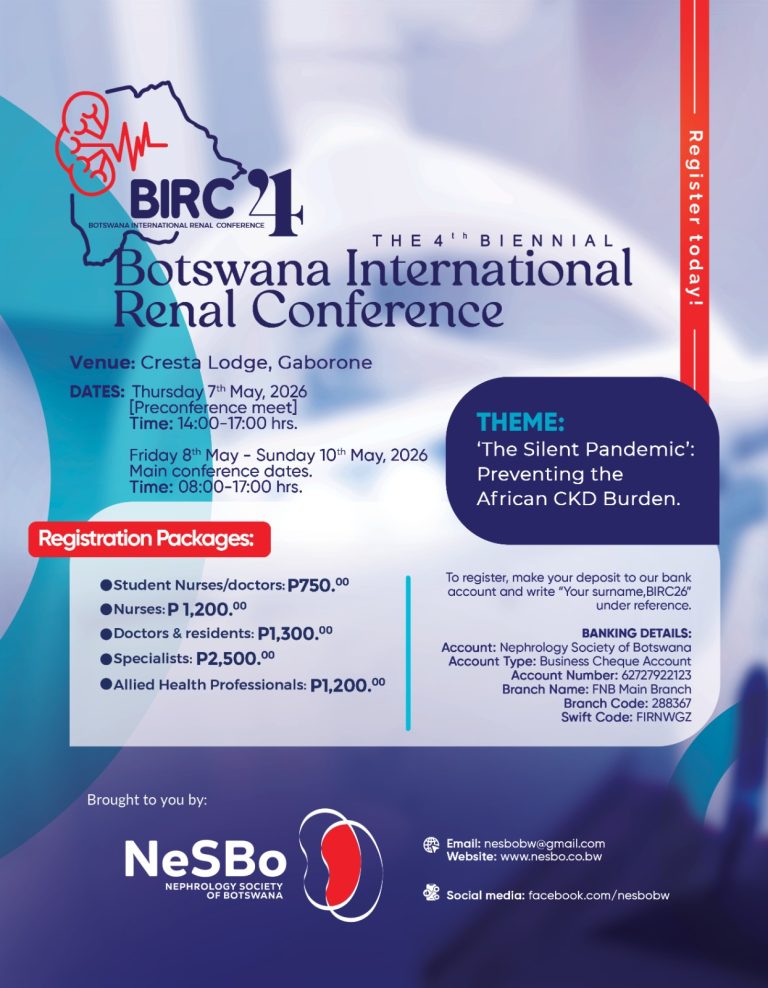 birc